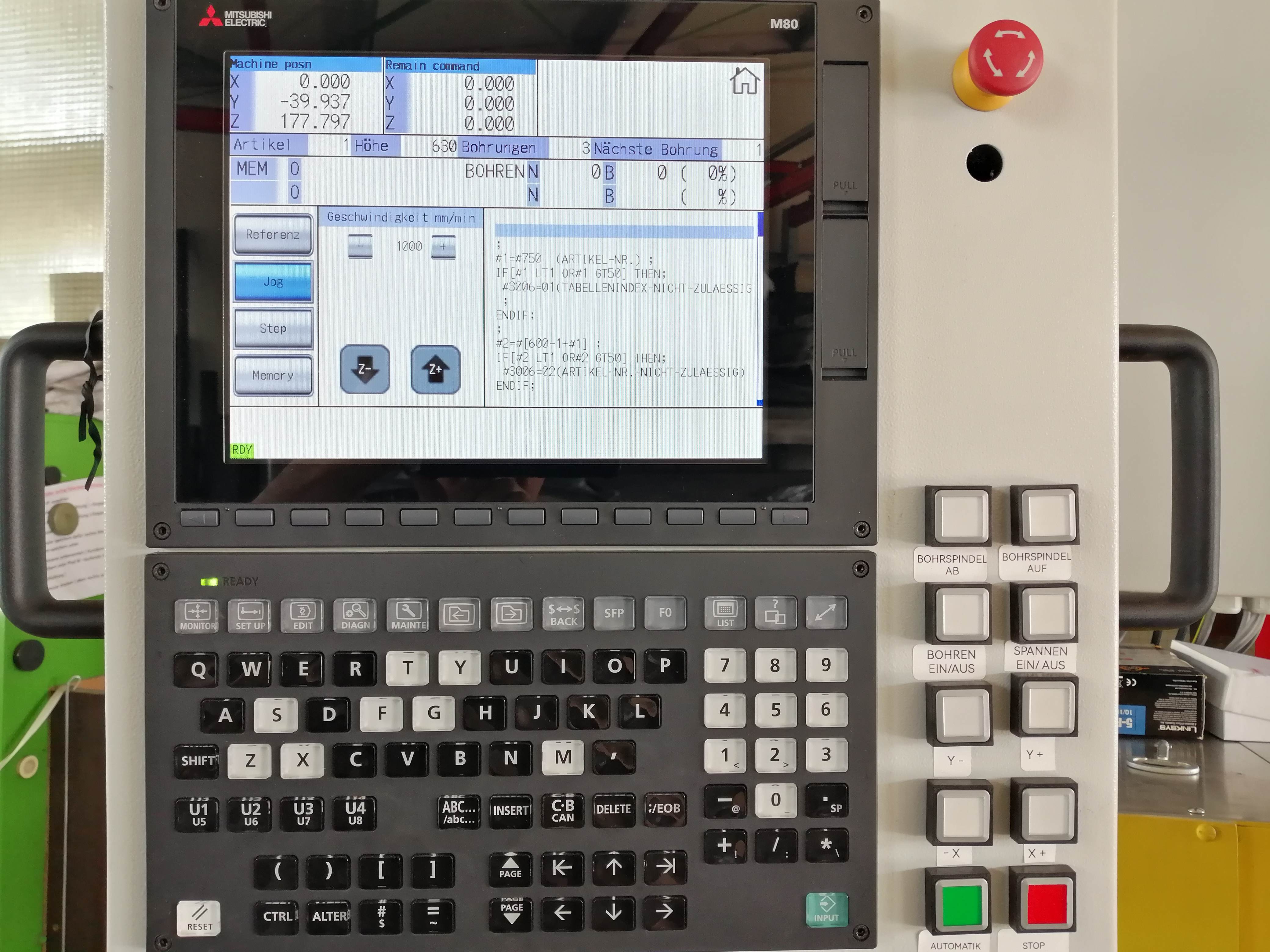 2023 06 Bohrmaschine FirmaDressel Bildschirmweb
