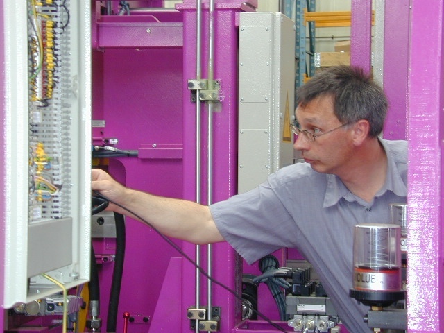 miebach 150 web